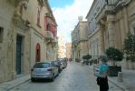 PICTURES/Malta - Day 3 - Mdina/t_P1290205.JPG